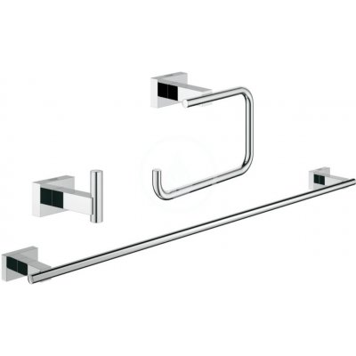 GROHE 40777001 – Zboží Mobilmania