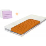 Tropico GUARD MEDICAL HEAVEN – Hledejceny.cz