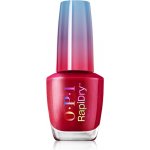 Opi Lak na nehty RapiDry Ring the Alarm 9 ml – Hledejceny.cz