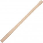 Těsmat cz Násada na kalač/kladivo 90 cm TM104950 – HobbyKompas.cz