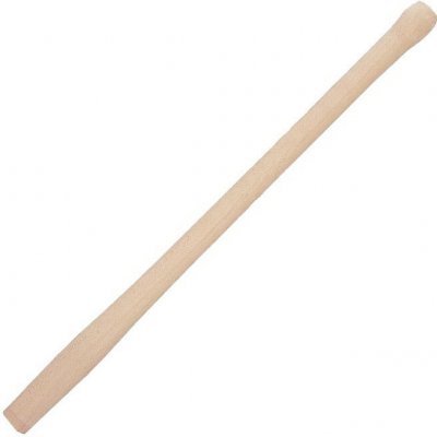 Těsmat cz Násada na kalač/kladivo 90 cm TM104950 – HobbyKompas.cz