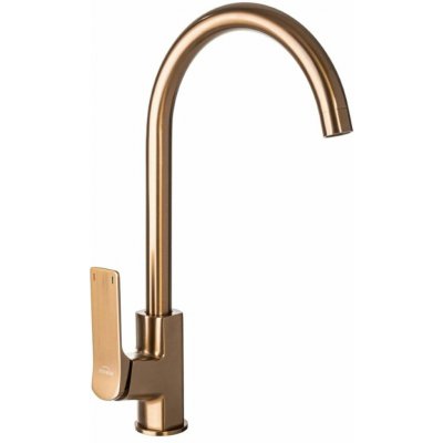 Invena Neri INV-BZ-P1-014-L – Hledejceny.cz