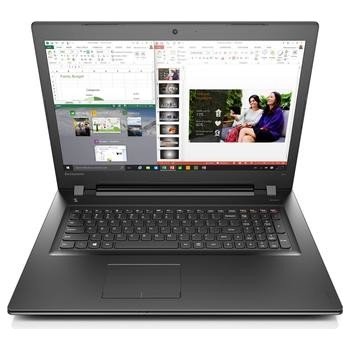 Lenovo IdeaPad 300 80QH003XCK