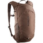 Salomon Trailblazer 10l black – Hledejceny.cz