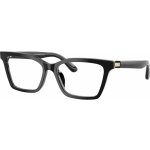 Emporio Armani EA3261U 5017 – Sleviste.cz