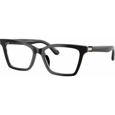 Emporio Armani EA3261U 5017 – Sleviste.cz