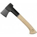 Fiskars 1051142 – HobbyKompas.cz