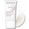 Gel na pleť Bioderma Sensibio AR krém pro citlivou pleť 40 ml