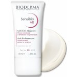 Bioderma Sensibio AR krém pro citlivou pleť 40 ml – Zbozi.Blesk.cz