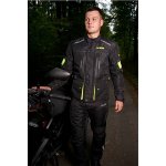 TXR Visper černá/žlutá – Zboží Mobilmania