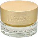 Juvena Skin Energy Moisture Cream 50 ml