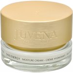 Juvena Skin Energy Moisture Cream 50 ml – Hledejceny.cz