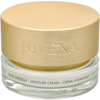 Juvena Skin Energy Moisture Cream 50 ml