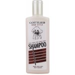 Gottlieb pudl aprikot 300 ml – HobbyKompas.cz