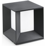 Faro 70771 – Hledejceny.cz