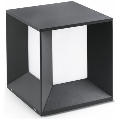 Faro 70771 – Hledejceny.cz