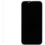 LCD Displej + Dotyková Deska Apple iPhone 13 – Zboží Živě