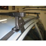 Příčníky BöHM System C – Sleviste.cz