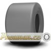 Kenda K404 13x5-6 40A4/51A4 TL