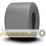 Kenda K404 13x5-6 40A4/51A4 TL | Zboží Auto