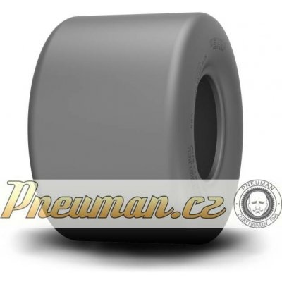 Kenda K404 13x5-6 40A4/51A4 TL | Zboží Auto