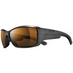 Julbo WHOOPS RA HM 2-4 – Hledejceny.cz