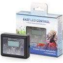 Aquatlantis Easy LED Control 1 Plus