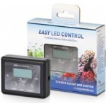 Aquatlantis Easy LED Control 1 Plus – HobbyKompas.cz