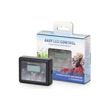 Aquatlantis Easy LED Control 1 Plus