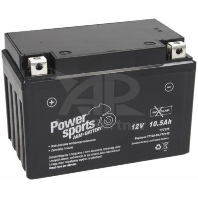 MaXgear 85-9037 – Sleviste.cz