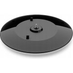 DOBE vertikální stojan PlayStation PS5 Slim CFI-2016 – Zboží Živě