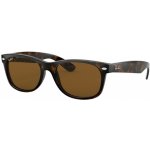 Ray-Ban RB2132 902 57 – Zbozi.Blesk.cz