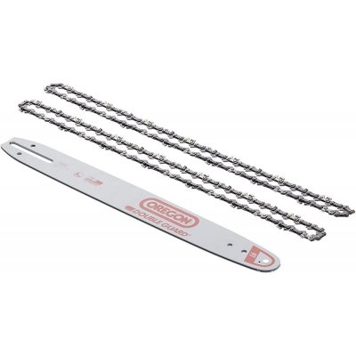 Oregon pilová lišta 14 – Zboží Dáma