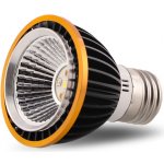Terrario Reptile's LED UVB 5.0 3 W – Hledejceny.cz