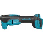 Makita DTM53Z – Hledejceny.cz