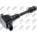 Zapalovací cívka NTY ECZ-NS-021 – Hledejceny.cz