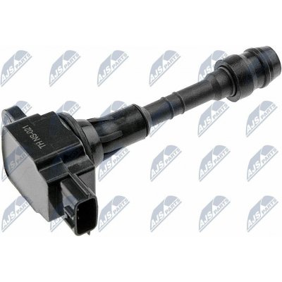 Zapalovací cívka NTY ECZ-NS-021 – Hledejceny.cz