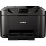 Canon MAXIFY MB5150 – Sleviste.cz