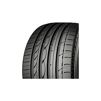 Yokohama Advan Sport V103 245/50 R18 100W