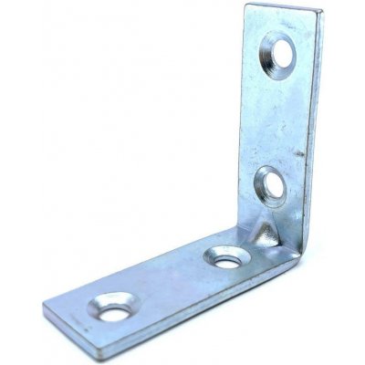 EU Select Úhelník úzký ÚP1 40x40x15mm – Sleviste.cz