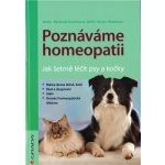 Poznáváme homeopatii – Sleviste.cz