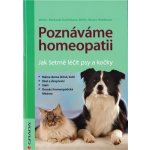 Poznáváme homeopatii – Zboží Mobilmania