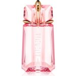 Thierry Mugler Alien Flora Futura toaletní voda dámská 60 ml – Hledejceny.cz