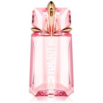 Thierry Mugler Alien Flora Futura toaletní voda dámská 60 ml