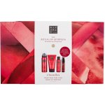 Rituals The Ritual of Ayurveda Gift Set S – Zboží Dáma