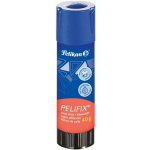 Pelikan Pelifix lepící tyčinka 40 g – Hledejceny.cz