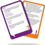 Albi Kapesní kvízy Moderní doba – Sleviste.cz