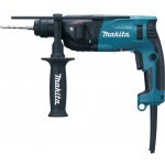 Makita HR1830 – Hledejceny.cz