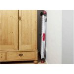 Vileda Infinity flex 168895 – Zboží Dáma