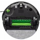 iRobot Roomba Combo i8+ 8578